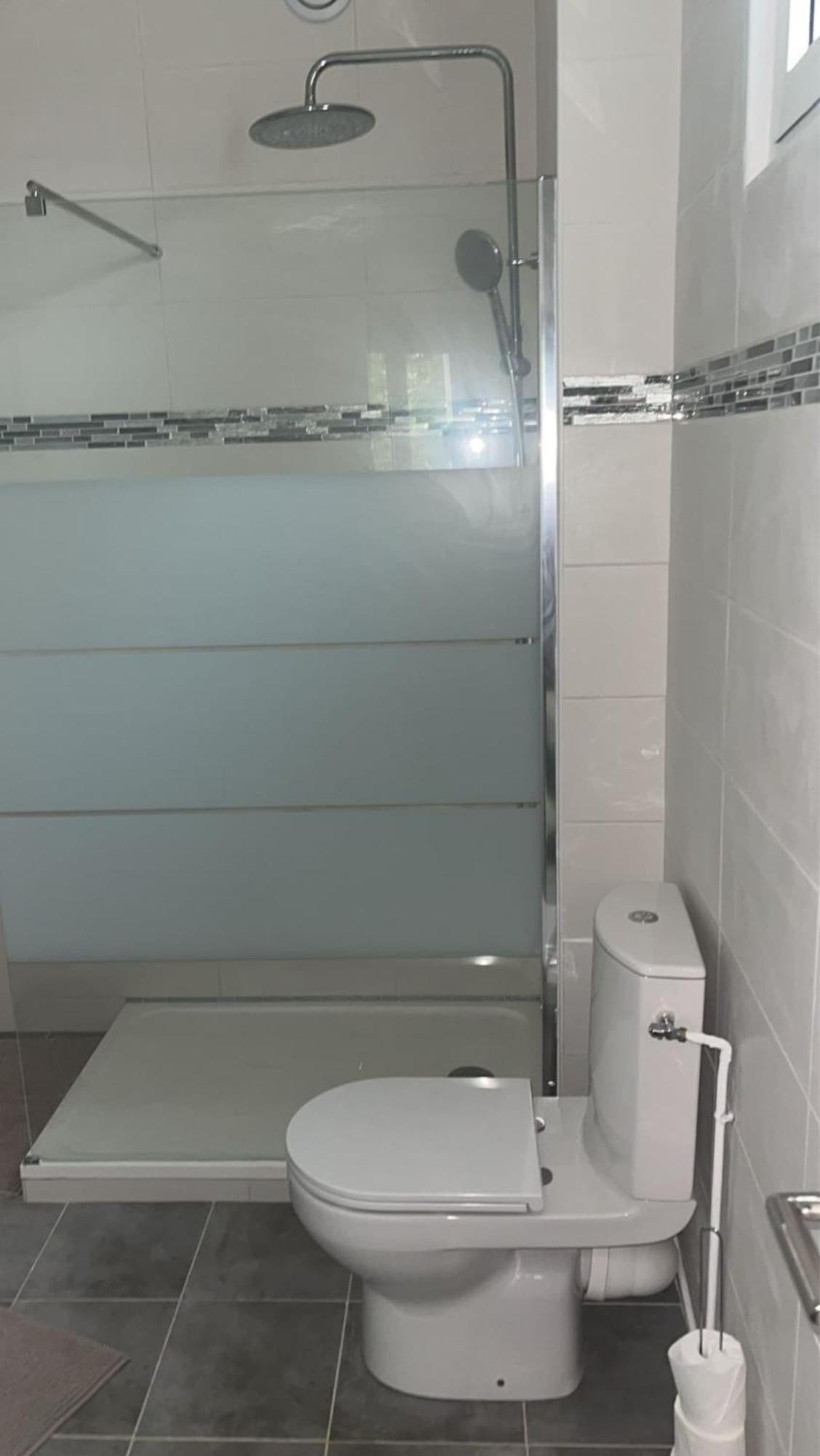Appartement Saint Ouen 45M2 Bagian luar foto
